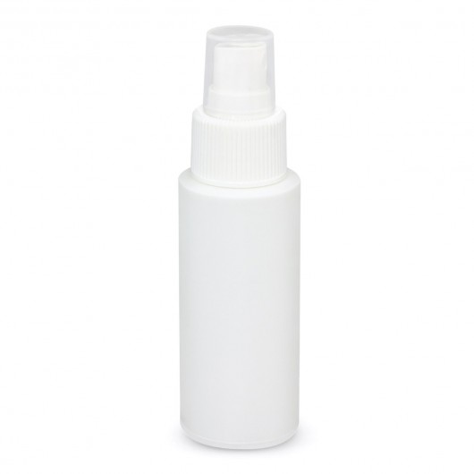 Insect Repllent Sprays White